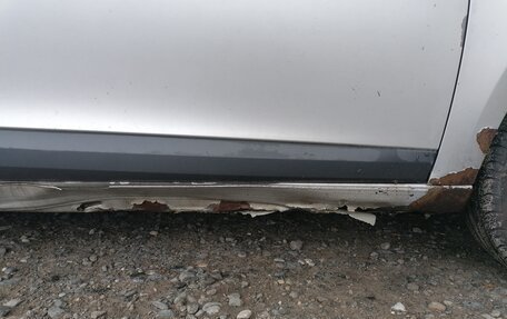 Renault Fluence I, 2014 год, 449 000 рублей, 6 фотография