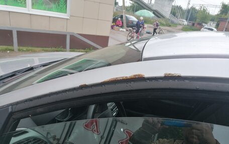 Renault Fluence I, 2014 год, 449 000 рублей, 11 фотография