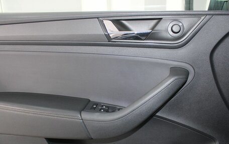 Skoda Rapid II, 2021 год, 1 829 900 рублей, 13 фотография
