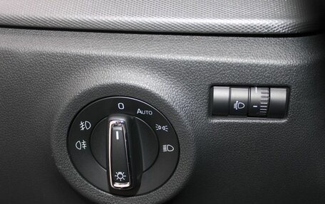 Skoda Rapid II, 2021 год, 1 829 900 рублей, 14 фотография