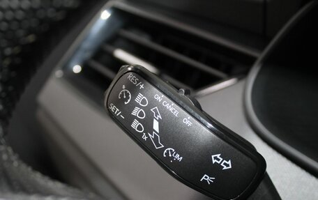 Skoda Rapid II, 2021 год, 1 829 900 рублей, 17 фотография