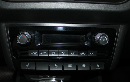 Skoda Rapid II, 2021 год, 1 829 900 рублей, 19 фотография