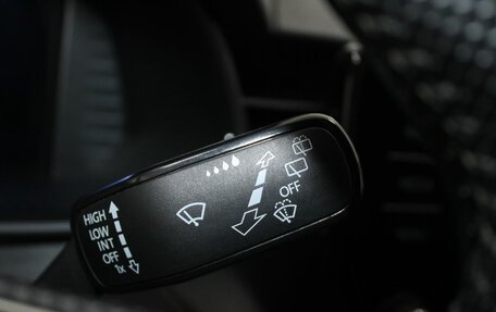 Skoda Rapid II, 2021 год, 1 829 900 рублей, 18 фотография