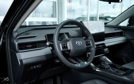 Toyota RAV4, 2026 год, 4 299 900 рублей, 6 фотография