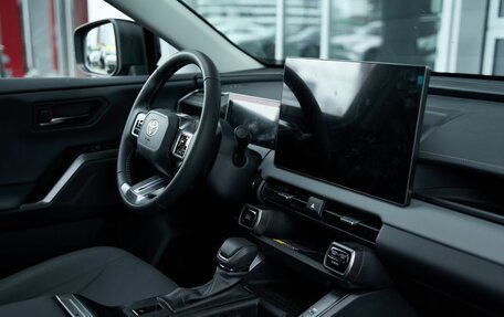 Toyota RAV4, 2026 год, 4 299 900 рублей, 7 фотография