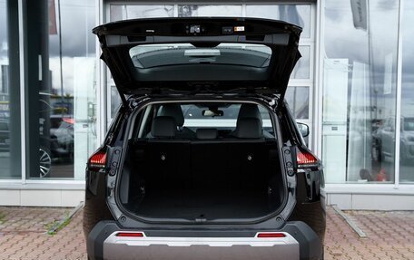 Toyota RAV4, 2026 год, 4 299 900 рублей, 5 фотография