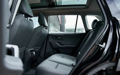Toyota RAV4, 2026 год, 4 299 900 рублей, 10 фотография