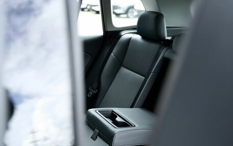 Toyota RAV4, 2026 год, 4 299 900 рублей, 12 фотография