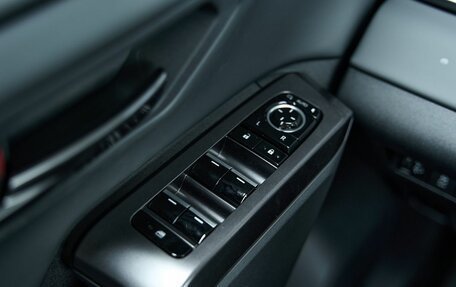 Toyota RAV4, 2026 год, 4 299 900 рублей, 19 фотография