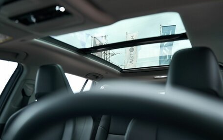 Toyota RAV4, 2026 год, 4 299 900 рублей, 24 фотография