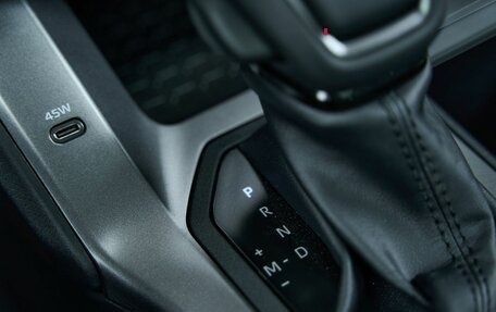 Toyota RAV4, 2026 год, 4 299 900 рублей, 22 фотография