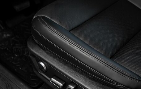 Haval F7x, 2026 год, 3 999 000 рублей, 21 фотография
