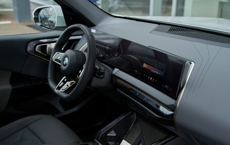 BMW X3, 2026 год, 7 249 900 рублей, 8 фотография