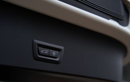 BMW X3, 2026 год, 7 249 900 рублей, 6 фотография