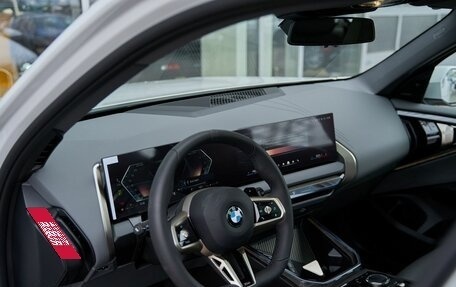BMW X3, 2026 год, 7 249 900 рублей, 7 фотография