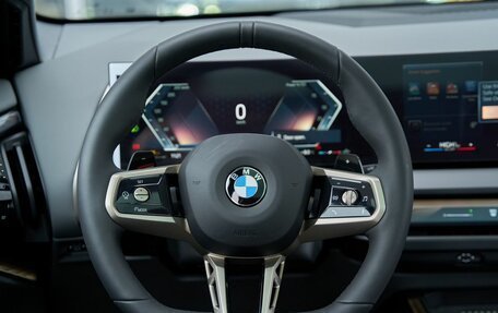 BMW X3, 2026 год, 7 249 900 рублей, 14 фотография