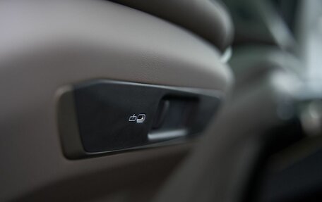 BMW X3, 2026 год, 7 249 900 рублей, 12 фотография