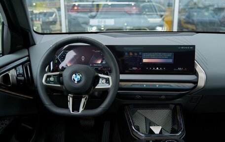 BMW X3, 2026 год, 7 249 900 рублей, 13 фотография