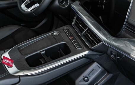 Haval F7x, 2026 год, 3 999 000 рублей, 23 фотография