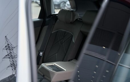 BMW X3, 2026 год, 7 249 900 рублей, 11 фотография