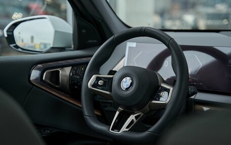 BMW X3, 2026 год, 7 249 900 рублей, 20 фотография