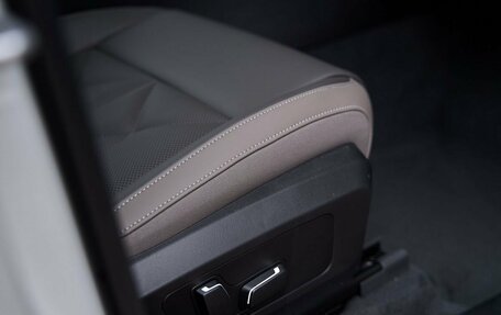BMW X3, 2026 год, 7 249 900 рублей, 18 фотография