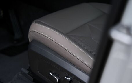 BMW X3, 2026 год, 7 249 900 рублей, 17 фотография