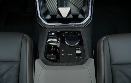 BMW X3, 2026 год, 7 249 900 рублей, 19 фотография