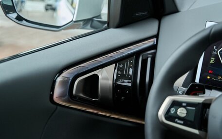 BMW X3, 2026 год, 7 249 900 рублей, 21 фотография