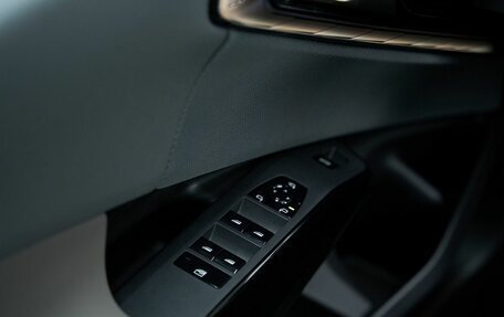 BMW X3, 2026 год, 7 249 900 рублей, 22 фотография