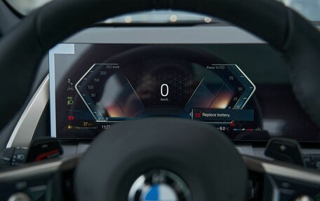 BMW X3, 2026 год, 7 249 900 рублей, 23 фотография