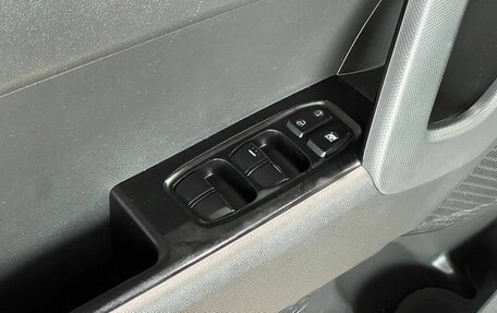 Hyundai Creta I рестайлинг, 2020 год, 1 665 000 рублей, 14 фотография