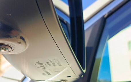 Nissan Qashqai, 2026 год, 2 300 000 рублей, 13 фотография