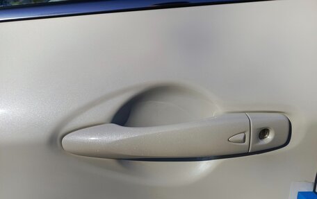 Nissan Qashqai, 2026 год, 2 300 000 рублей, 17 фотография
