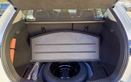 Nissan Qashqai, 2026 год, 2 300 000 рублей, 31 фотография