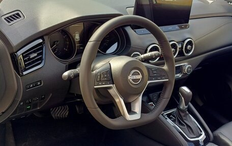 Nissan Qashqai, 2026 год, 2 300 000 рублей, 34 фотография