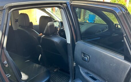 Nissan Qashqai, 2013 год, 780 000 рублей, 5 фотография