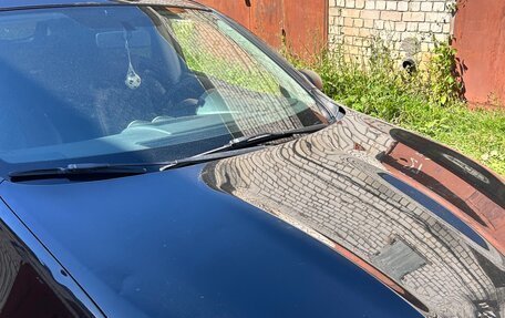 Nissan Qashqai, 2013 год, 780 000 рублей, 12 фотография