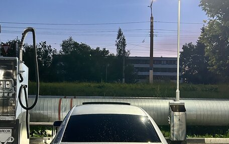 Audi A6, 2001 год, 550 000 рублей, 4 фотография