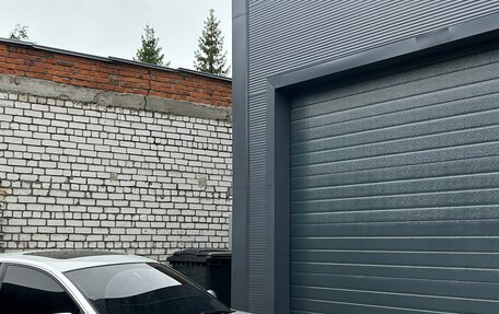Audi A6, 2001 год, 550 000 рублей, 9 фотография