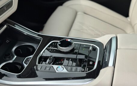 BMW X5, 2025 год, 12 612 000 рублей, 9 фотография
