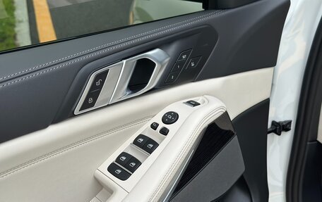 BMW X5, 2025 год, 12 612 000 рублей, 11 фотография