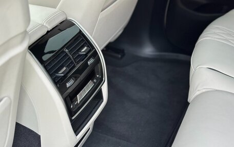 BMW X5, 2025 год, 12 612 000 рублей, 15 фотография