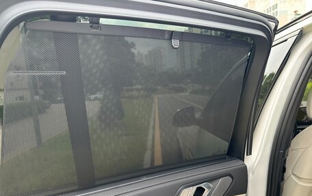 BMW X5, 2025 год, 12 612 000 рублей, 19 фотография