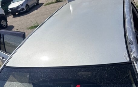 Toyota Corolla, 2003 год, 350 000 рублей, 8 фотография