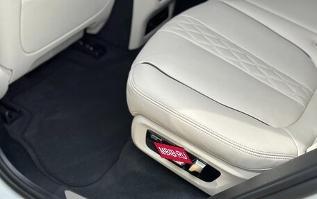 BMW X5, 2025 год, 12 612 000 рублей, 20 фотография