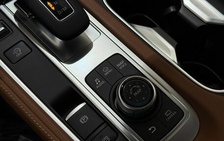 Infiniti QX60, 2026 год, 6 740 000 рублей, 13 фотография