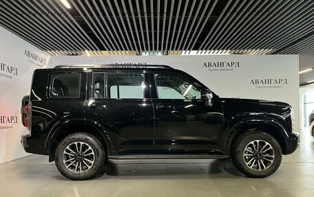 Haval H9, 2026 год, 4 799 000 рублей, 2 фотография