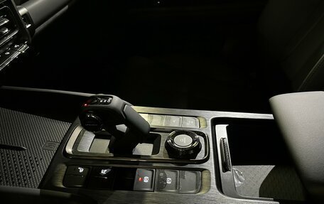 Haval H9, 2026 год, 4 799 000 рублей, 15 фотография