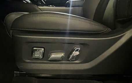 Haval H9, 2026 год, 4 799 000 рублей, 18 фотография
